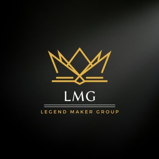 Legend Maker Group (LMG)